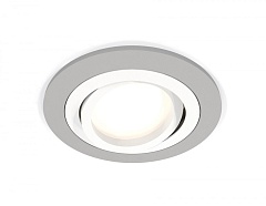 Точечный светильник Techno Spot XC7623080