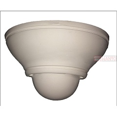 Бра ST Luce Nivea SL579.051.01