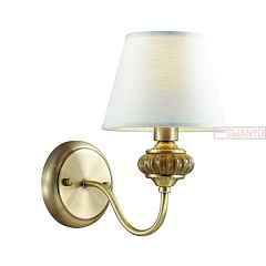 Бра Lumion Matilda 4430/1W