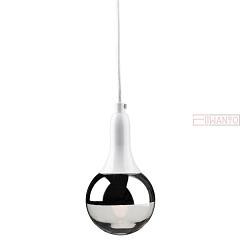 Подвесной светильник LampGustaf Dallas 550178