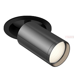 Точечный светильник Focus S C048CL-1BGF