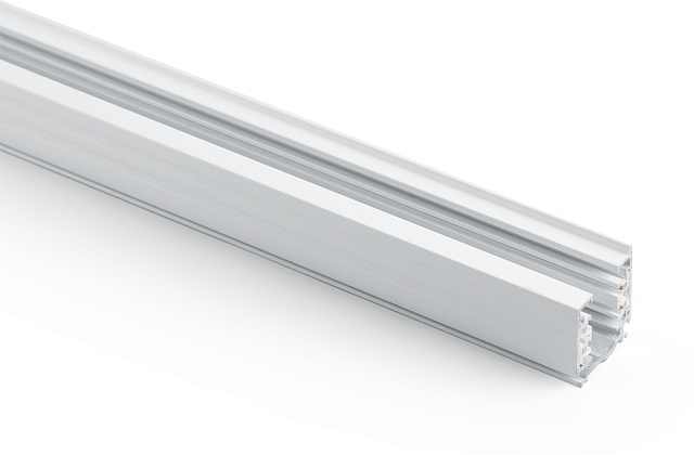 Шинопровод  STR-30-W-TR-1