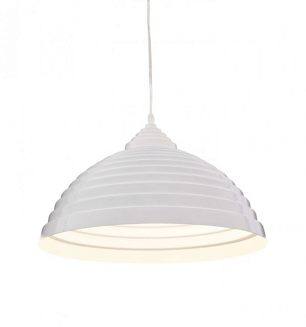 Подвесной светильник Ldp 7620 LDP 7620 WT