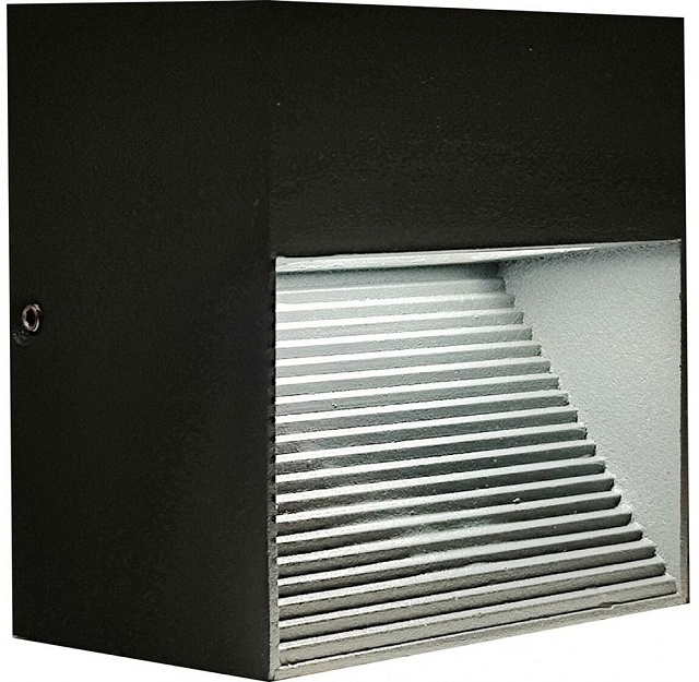 Архитектурная подсветка  10206/S LED