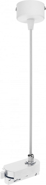 Питание подвесное Barra 502196