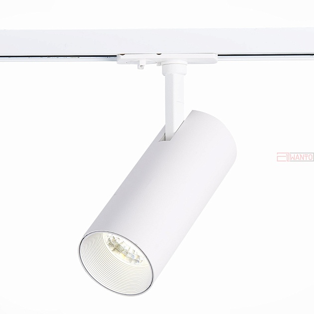 Трековый светильник ST Luce Mono ST350.536.20.24
