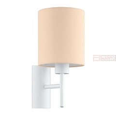 Бра Eglo Pasteri-p 97564