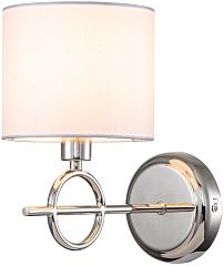 Бра Moraine 10167/1A