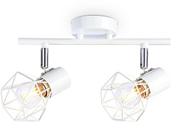 Спот TRADITIONAL TR8628