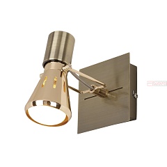 Спот Citilux Mars CL527513