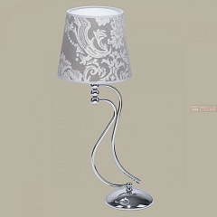 Интерьерная настольная лампа Venus 1291 VS L