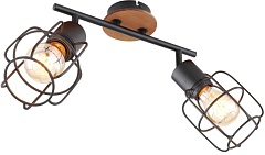 Спот Willa 54037-2