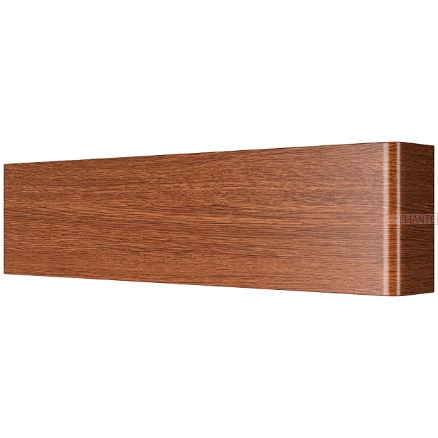 Настенный светильник Lightstar Fiume 810618