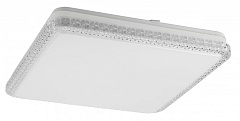 Потолочный светильник Классик с ДУ SPB-6 Brilliance Slim S 70