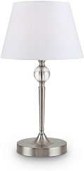 Интерьерная настольная лампа Rosemary FR2190TL-01N