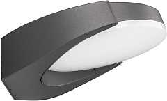 Архитектурная подсветка EYE 029979
