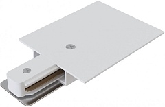 Коннектор Accessories for tracks TRA002B-11W