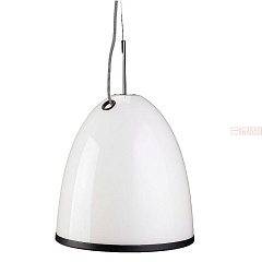 Подвесной светильник LampGustaf Pasadena 550280