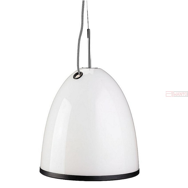 Подвесной светильник LampGustaf Pasadena 550280