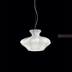 Подвесной светильник Sylcom 141 0141 K BL.AMT