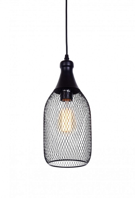 Подвесной светильник Marle LDP M017