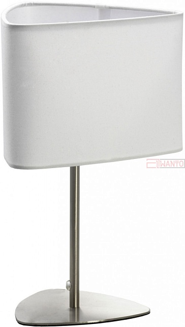 Интерьерная настольная лампа Evans LSP-0547