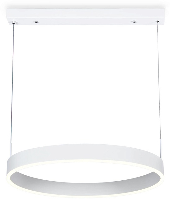 Подвесной светильник ACRYLICA FA6605