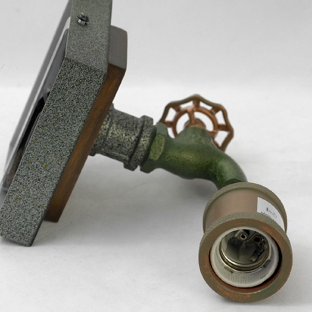 Бра Baldwin LSP-9191