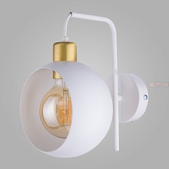 Бра Cyklop white 2740 Cyklop white