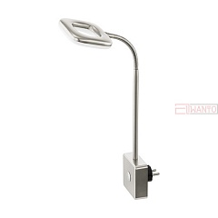 Бра Eglo Litago 97015