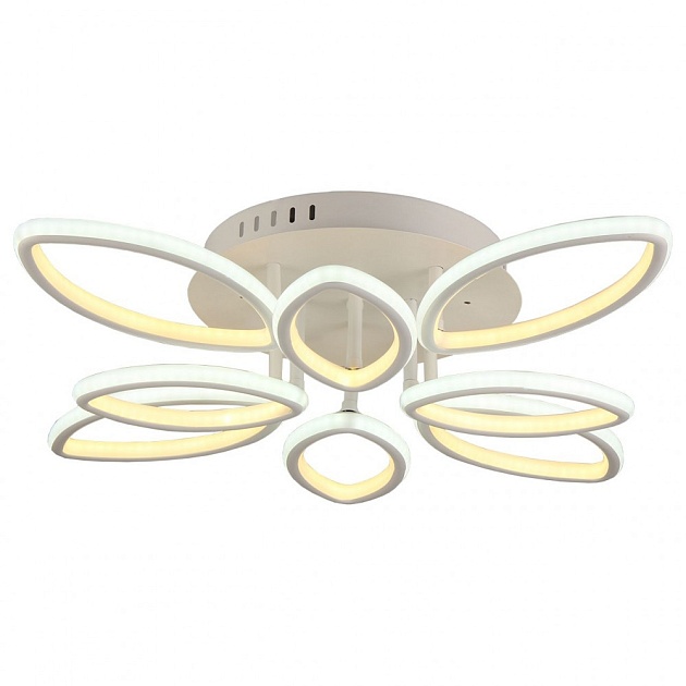 Потолочная люстра  PLC-7007-790