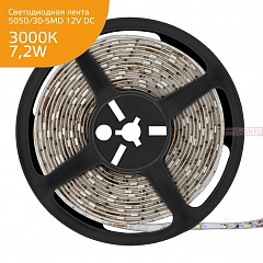 Светодиодная лента Elementary 355000107