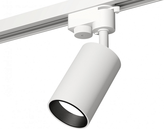 Трековый светильник Track System XT6322021
