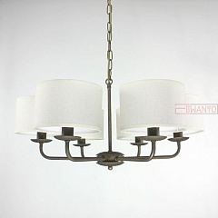 Подвесная люстра Day&Night  DN12556