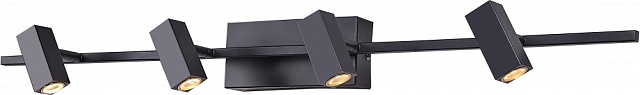 Спот Right V5041-4WL
