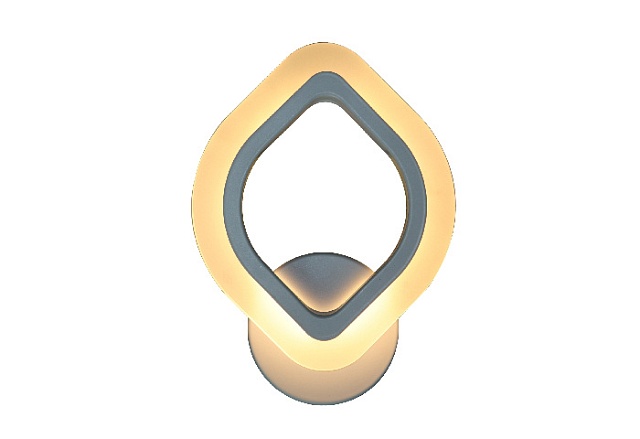 Бра Led LED LAMPS 81139/1W