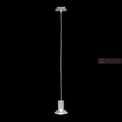 Подвесной светильник Metalspot MODO 52002