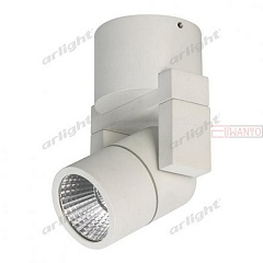 Спот Arlight SP-UNO 023642