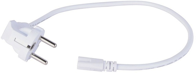 Питание боковое Unika 1001-SW-050