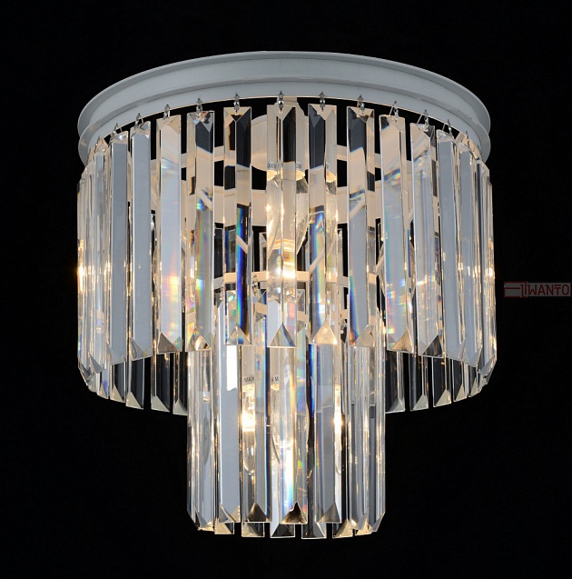 Потолочный светильник Favourite Geschosse 1490-4U