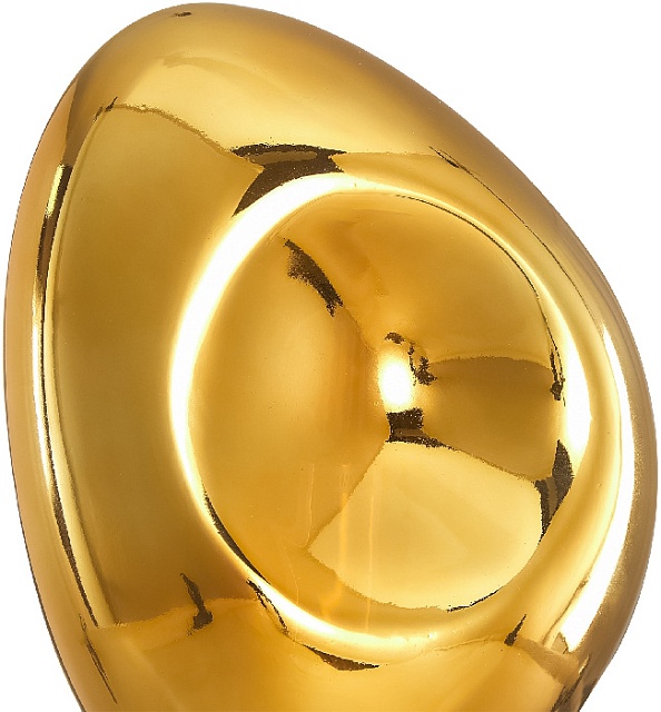 Бра Mabell MOD306WL-01G