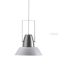 Подвесной светильник LampGustaf Autograf 105085