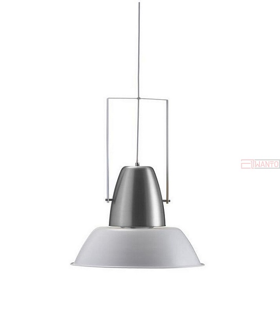 Подвесной светильник LampGustaf Autograf 105085