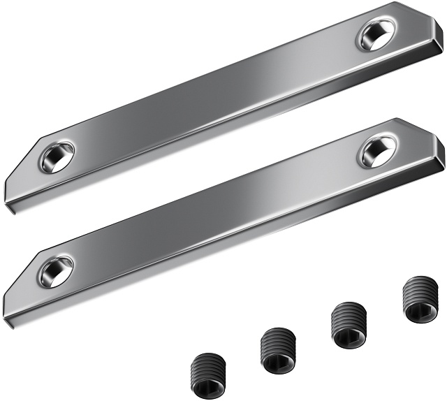 Соединитель Accessories for tracks Exility TRA034C-MP-1