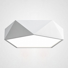 Потолочный светильник  GEOMETRIC-BW01