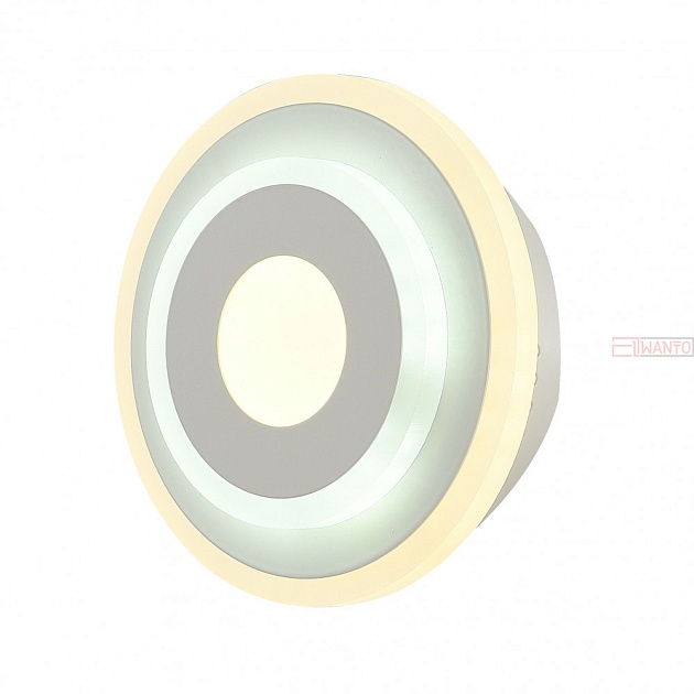 Настенный светильник F-Promo Ledolution 2271-1W