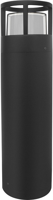 Наземный светильник Fossa SL9507.415.01