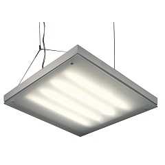 Подвесной светильник Grill 157102
