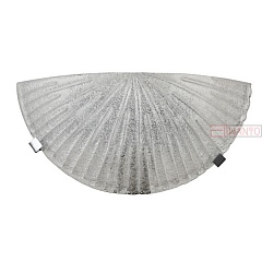 Бра Maytoni Bonnet C809-WL-01-N