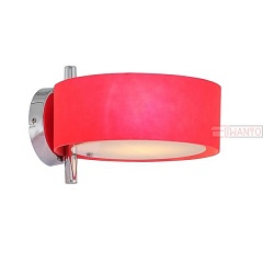 Бра ST Luce Foresta SL483.601.01